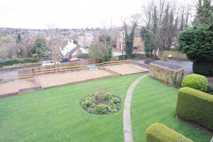 Photo 11- click for photo gallery